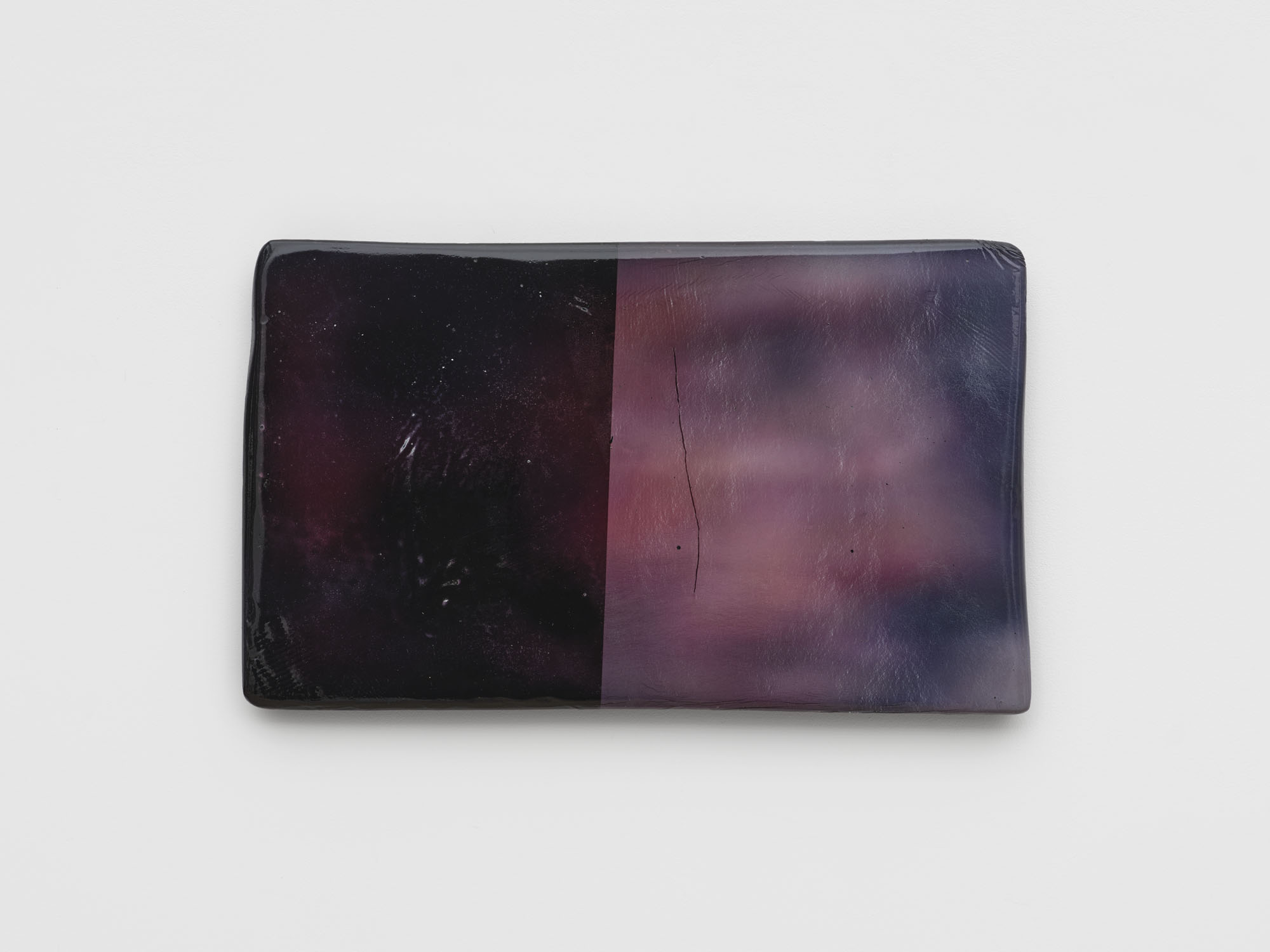 Jeremy Parker artwork 09 2000px