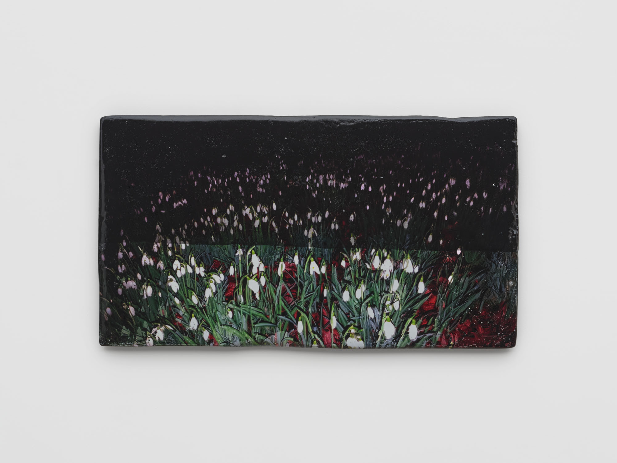 Jeremy Parker artwork 12 2000px